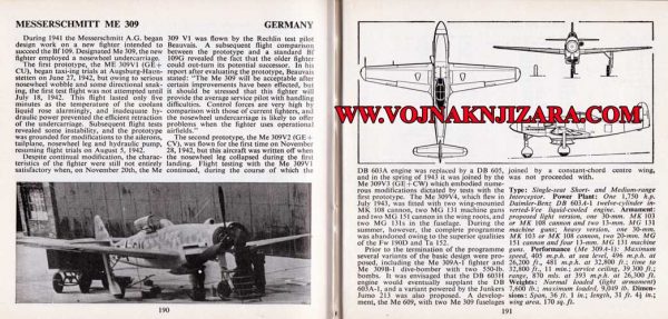 FIGHTERS Volume 1 - Image 7
