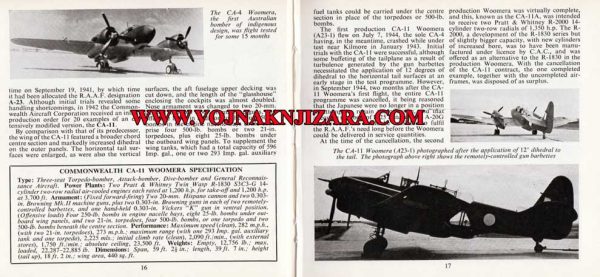 BOMBERS Volume 7 - Image 3