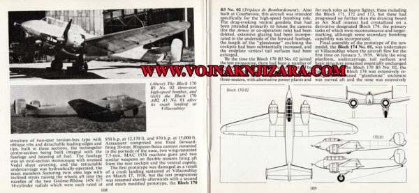 BOMBERS Volume 7 - Image 5