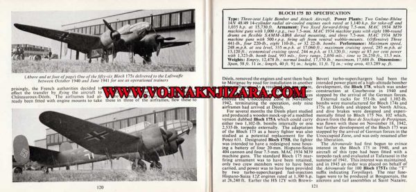 BOMBERS Volume 7 - Image 6