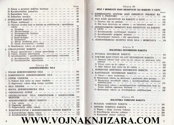 BALISTIKA RAKETA - Image 3