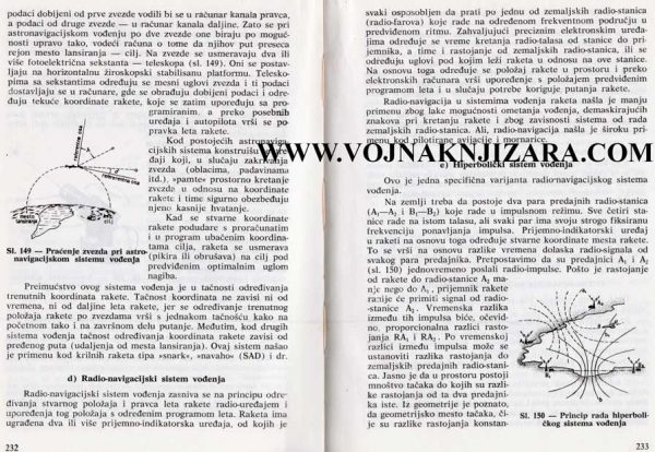BALISTIKA RAKETA - Image 6