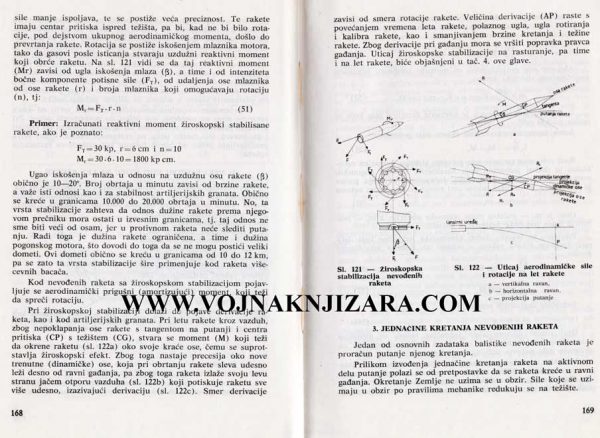 BALISTIKA RAKETA - Image 7