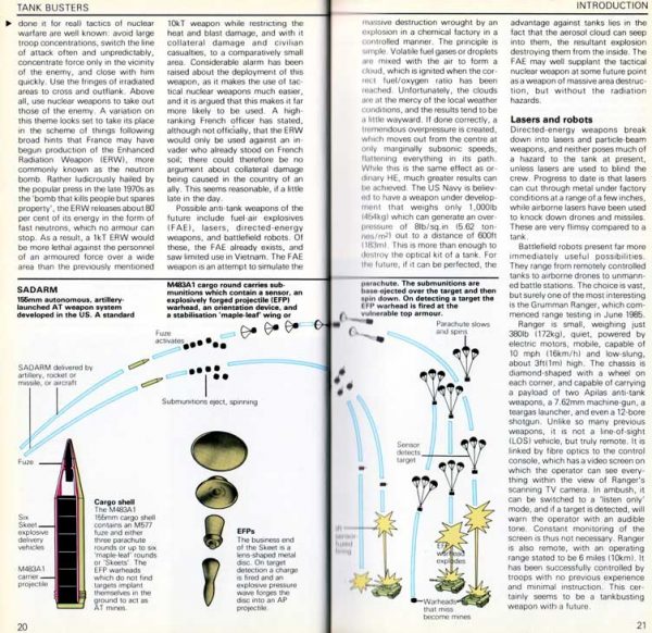 TANK BUSTERS - Image 3