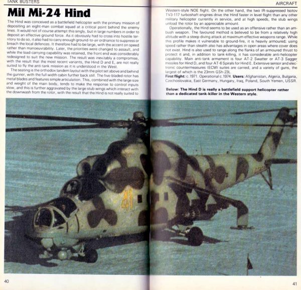 TANK BUSTERS - Image 4