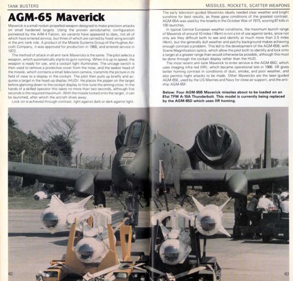 TANK BUSTERS - Image 5