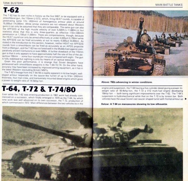 TANK BUSTERS - Image 7