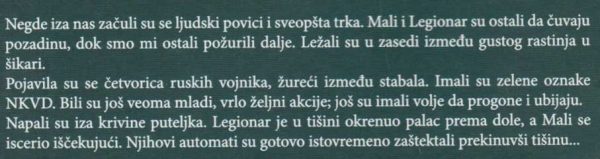 Sven Hasel - GESTAPO - Image 2