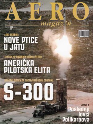 AERO magazin br 94