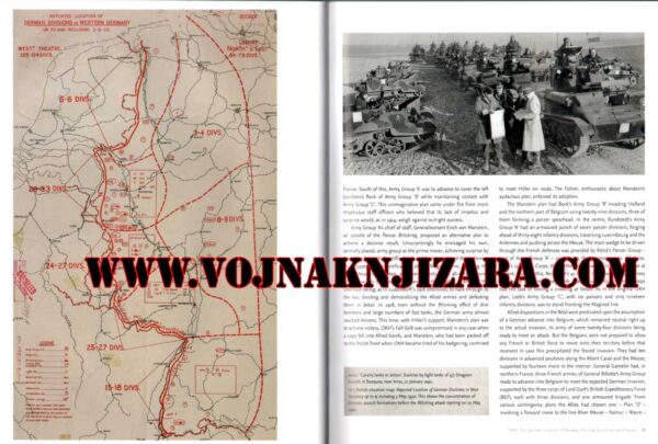 SECOND WORLD WAR - Image 3