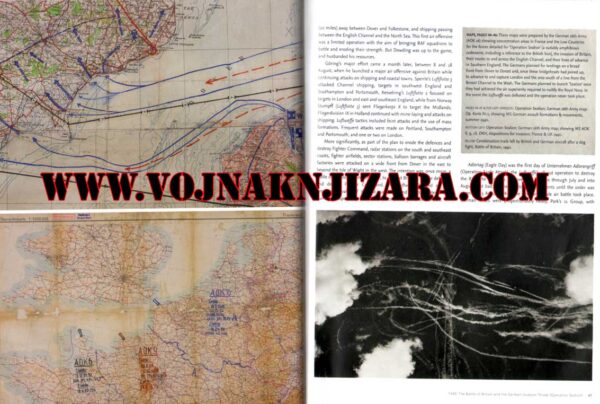 SECOND WORLD WAR - Image 4