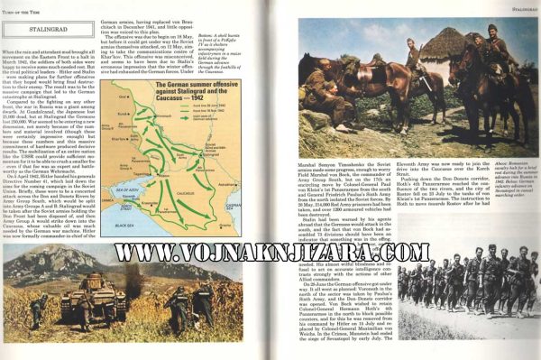 MODERN WARFARE : From 1939 to the present day - Image 3