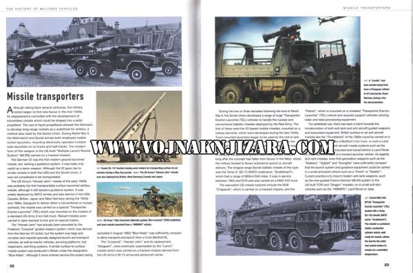 MILITARY VEHICLES - Image 4