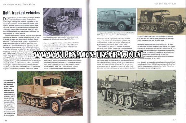 MILITARY VEHICLES - Image 5