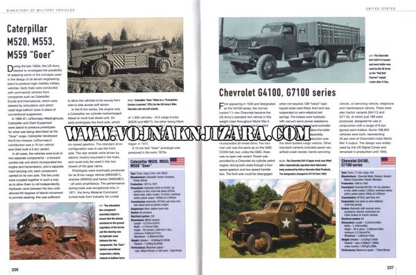 MILITARY VEHICLES - Image 7