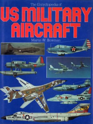 US MILITARY AIRCRAFT