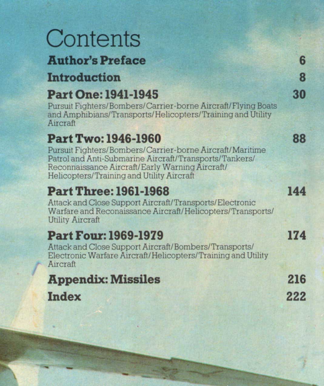 US MILITARY AIRCRAFT - Слика 2